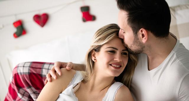 如何运用五种夫妻相处之道来经营婚姻？这些方法真的有效吗？  第1张