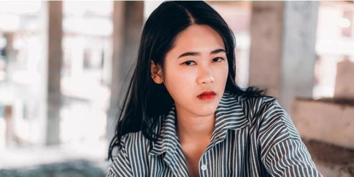 如何运用五种夫妻相处之道来经营婚姻？这些方法真的有效吗？  第3张