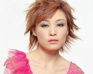 新婚夫妇如何维护感情？婚姻经营秘籍有哪些？  第1张
