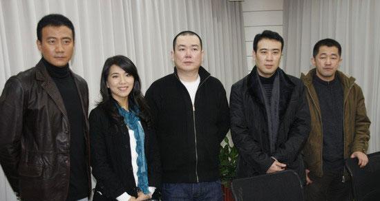 新婚夫妇如何维护感情？婚姻经营秘籍有哪些？  第3张