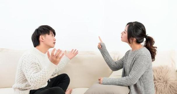 婚姻经营中哪些细节要注意？如何维护和谐的夫妻关系？  第3张