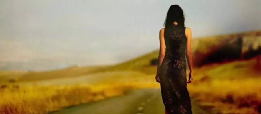 如何应对婚姻中的冷暴力？有效解决方法是什么？  第3张