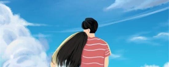 婚姻冷淡期如何挽回老公的心？有效沟通和理解是关键吗？  第2张