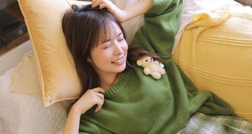 如何用话语打动前任，让复合变得无法抗拒？  第2张