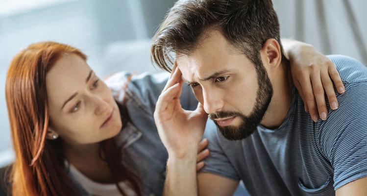 婚姻中男人出轨后是否应该挽回？挽回的利弊有哪些？  第3张