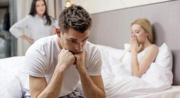 婚姻里对方出轨了你该怎么挽回？有效挽回出轨配偶的策略是什么？  第2张