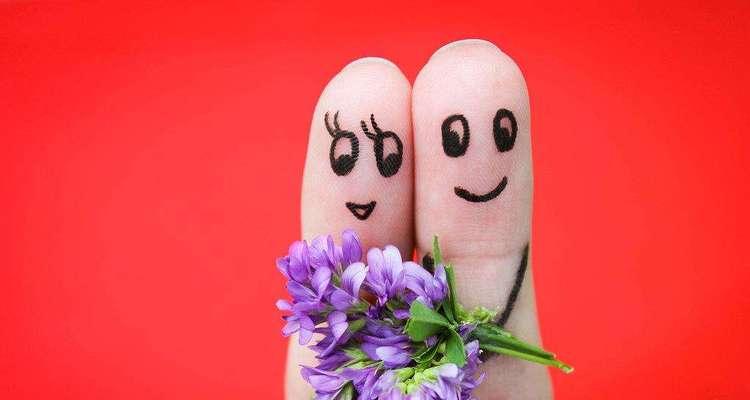 婚姻中避免这四句话能改善夫妻关系吗？  第2张