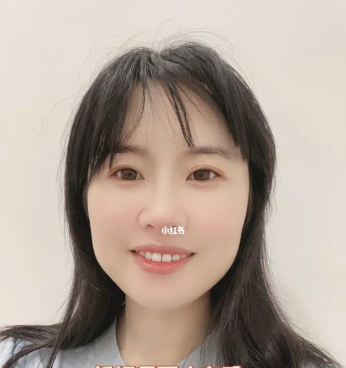 在婚姻中如何保持爱意？相处之道有哪些常见问题？  第3张