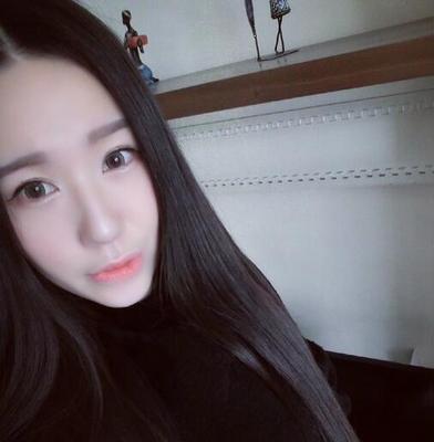 打开未婚夫手机发现征婚信息怎么办？如何处理这种情况？  第2张
