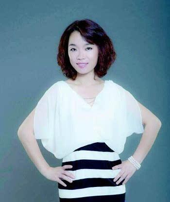 打开未婚夫手机发现征婚信息怎么办？如何处理这种情况？  第1张