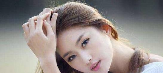 婚姻中男人的禁忌话语有哪些？如何避免伤害伴侣感情？  第3张