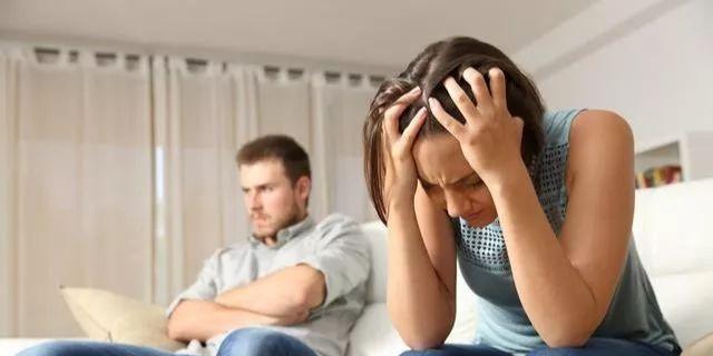 婚姻中过度依赖伴侣的原因是什么？如何建立健康的独立性？  第2张
