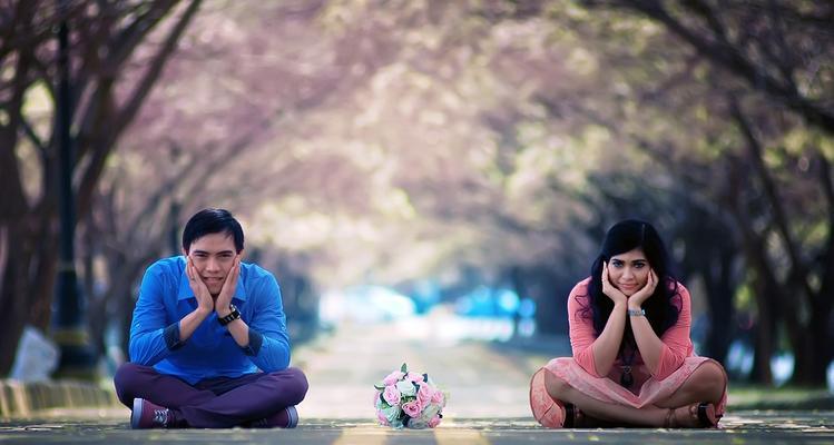 婚姻中过度依赖伴侣的原因是什么？如何建立健康的独立性？  第3张