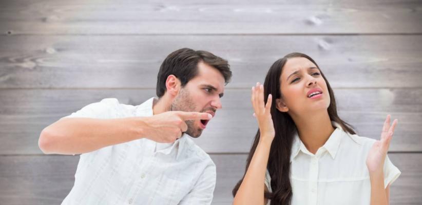 婚姻里女人为什么会感觉自己不被爱？如何改善夫妻关系？  第2张