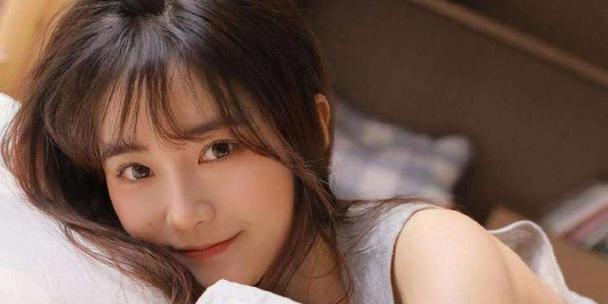 婚姻里女人为什么会感觉自己不被爱？如何改善夫妻关系？  第3张
