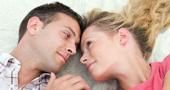 婚姻中保持单身能力的重要性是什么？如何做到？  第2张