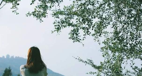 婚姻里怎么爱自己才是对的？如何在关系中保持自我？  第1张