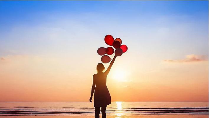 婚姻里怎么爱自己才是对的？如何在关系中保持自我？  第2张