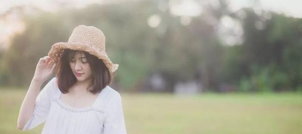 婚姻里怎么爱自己才是对的？如何在关系中保持自我？  第3张