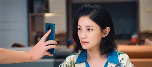 婚姻亮红灯的三大信号是什么？如何挽救出现危机的婚姻？  第3张
