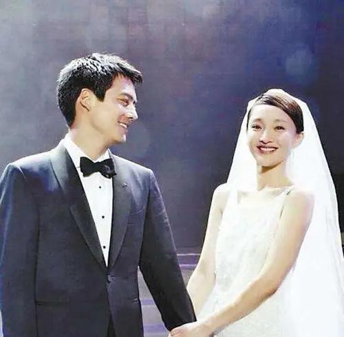 婚姻亮红灯的三大信号是什么？如何挽救出现危机的婚姻？  第2张