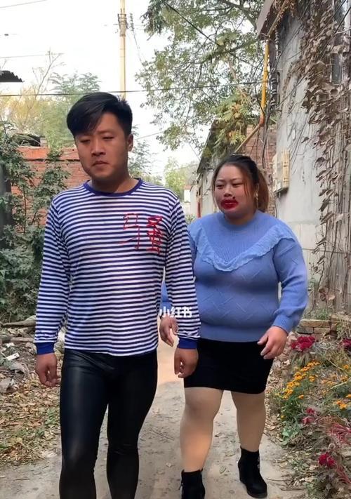 打了老婆怎么挽回？王哥酒后动手后如何修复关系？  第2张