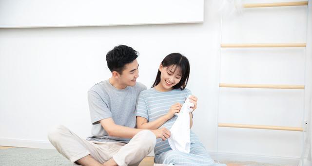 打了老婆怎么挽回？王哥酒后动手后如何修复关系？  第3张