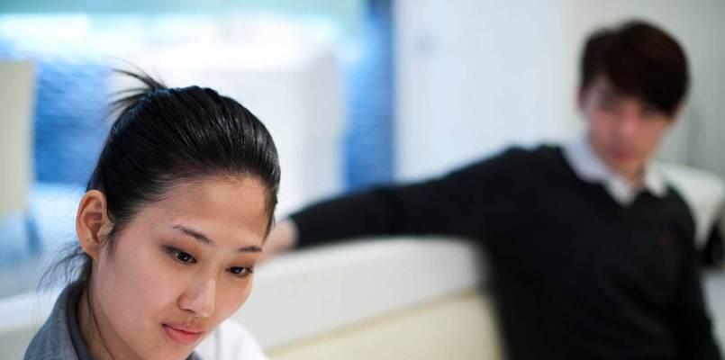 如何打破婚姻困境挽回女人心？有效方法有哪些？  第3张
