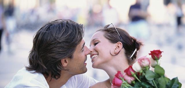 婚姻磨合期一定会面临的三大问题是什么？如何应对？  第1张