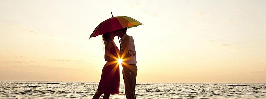 婚姻磨合期一定会面临的三大问题是什么？如何应对？  第2张