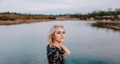 婚姻磨合期一定会面临的三大问题是什么？如何应对？  第3张