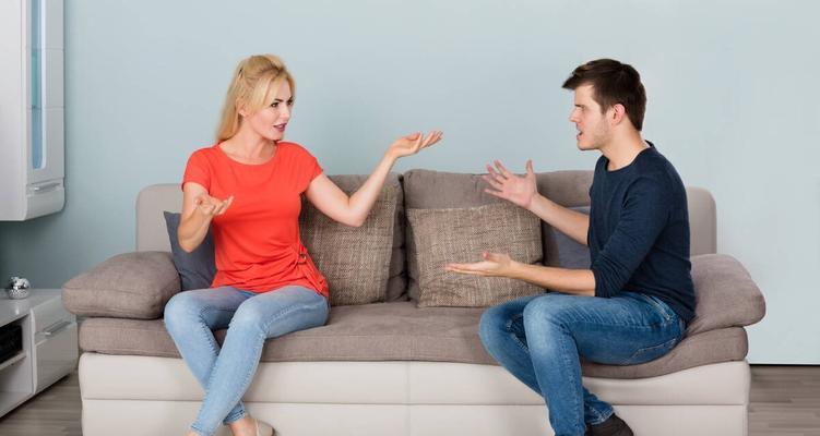 婚姻破裂不想离婚怎么挽回？有效挽回婚姻的策略有哪些？  第1张