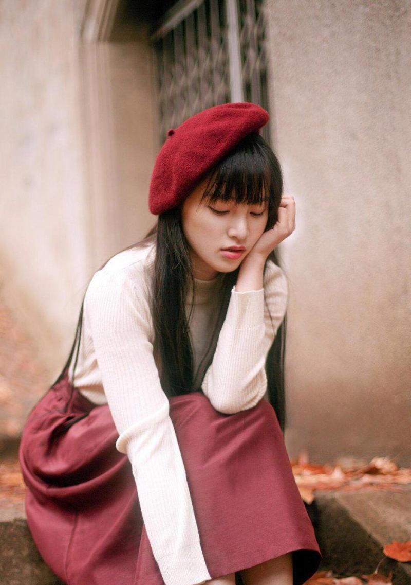 婚姻破裂后如何挽回？聪明女人的挽回策略是什么？  第1张