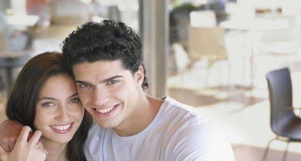 婚姻破裂后如何挽回？聪明女人的挽回策略是什么？  第2张
