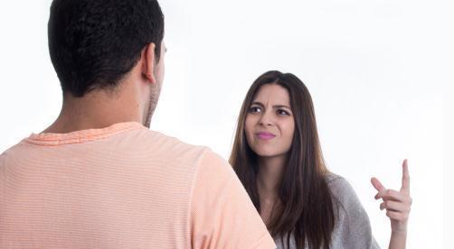 婚姻破裂后女人如何挽救婚姻生活才好？有效策略有哪些？  第1张