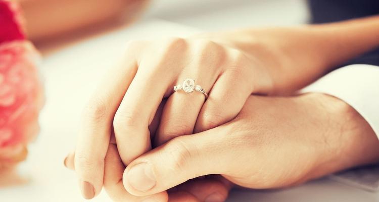 婚姻破裂后女人如何成功修复婚姻？  第1张