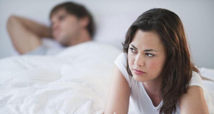 婚姻破裂后女人如何成功修复婚姻？  第2张