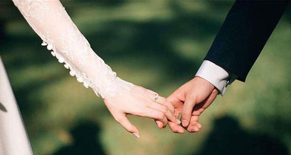 婚姻破裂后女人如何挽救婚姻生活？有效策略有哪些？  第1张