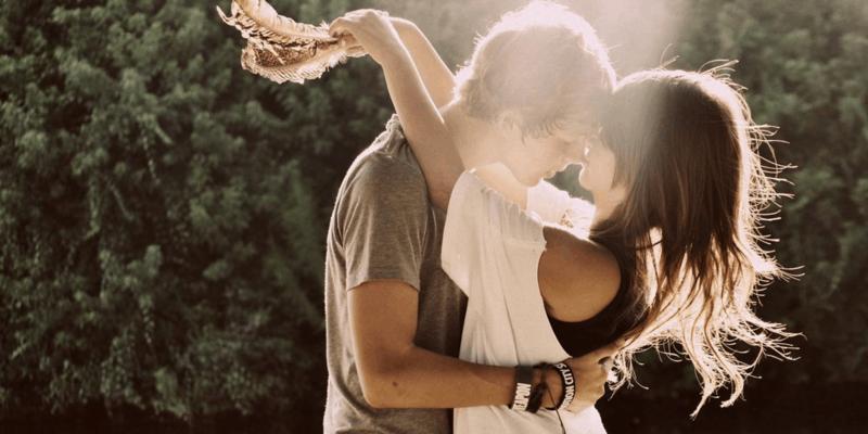 婚姻破裂后妻子想挽回婚姻该怎么做呢？有效策略和步骤是什么？  第3张