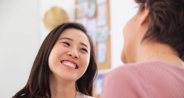 婚姻破裂后妻子如何挽回男人的心？有效策略有哪些？  第2张