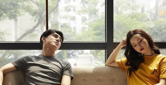婚姻破裂后妻子如何挽回男人的心？有效策略有哪些？  第3张
