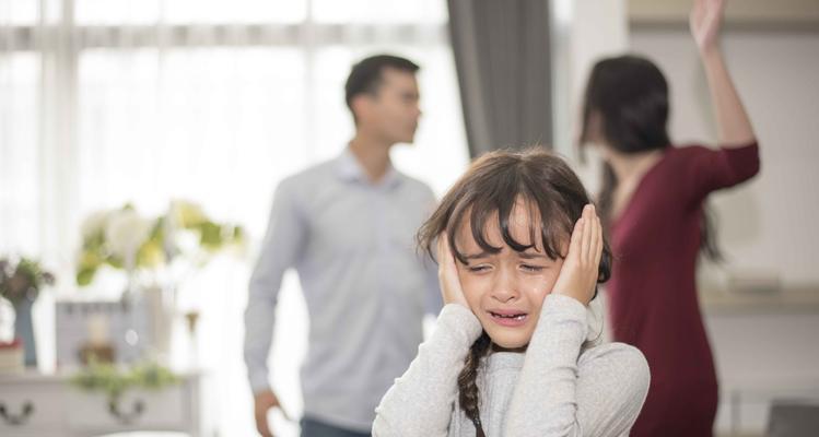 婚姻破裂后妻子如何正确拯救婚姻？步骤有哪些？  第2张