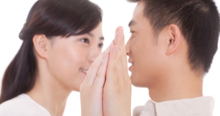 婚姻破裂后如何挽回婚姻拯救婚姻？有效策略有哪些？  第3张
