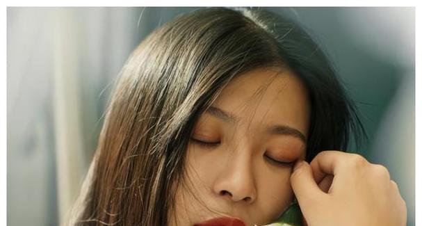 婚姻破裂后如何挽救婚姻才能成功？有效策略有哪些？  第3张