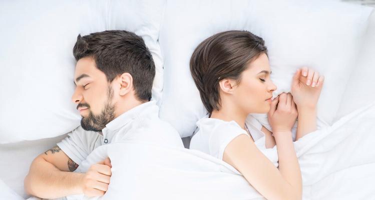 婚姻破裂后夫妻感情如何修复？有效的方法有哪些？  第3张