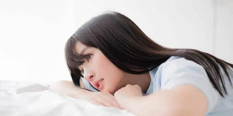 婚姻破裂后夫妻感情如何修复？有效的方法有哪些？  第1张