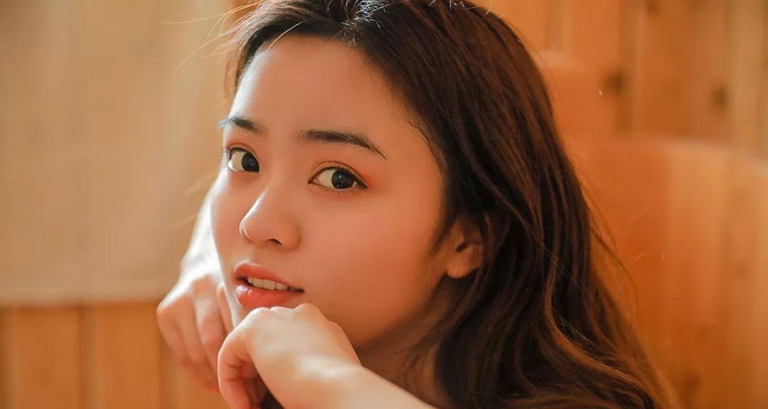 婚姻破裂了聪明女人如何挽回老公？挽回老公有哪些有效方法？  第3张