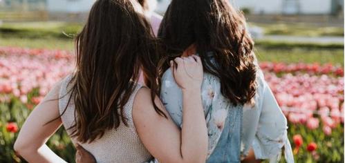 婚姻破裂了婚姻危机爆发怎么办？如何有效应对和解决？  第2张