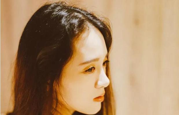 婚姻破裂了女人如何做好婚姻修复？修复婚姻的正确步骤是什么？  第2张