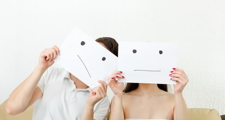 婚姻破裂了女人如何做好婚姻修复？修复婚姻的正确步骤是什么？  第3张